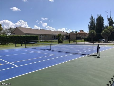 Tiny photo for 16881 Davis Road #214, Fort Myers, FL 33908 (MLS # 2026018805)