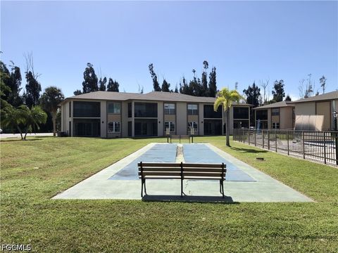 Tiny photo for 16881 Davis Road #214, Fort Myers, FL 33908 (MLS # 2026018805)