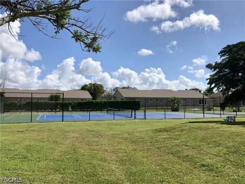 Tiny photo for 16881 Davis Road #214, Fort Myers, FL 33908 (MLS # 2026018805)