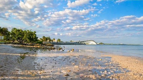 Tiny photo for 16881 Davis Road #214, Fort Myers, FL 33908 (MLS # 2026018805)