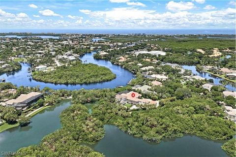 27281 Oak Knoll Drive Bonita Springs FL 34134