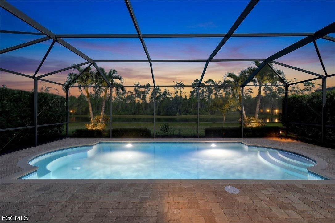 21251 Bella Terra Boulevard