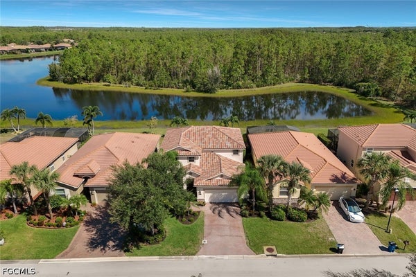 21251 BELLA TERRA BLVD, ESTERO, FL 33928 - Image 94e1e043d4feb396c06b43537f825621/2494545447
