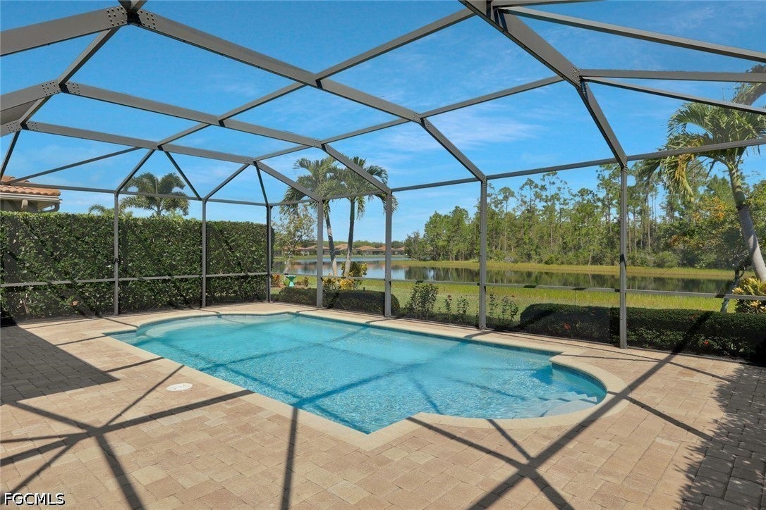 21251 Bella Terra Boulevard