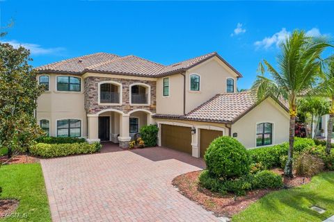 28647 Lisburn Court Bonita Springs FL 34135