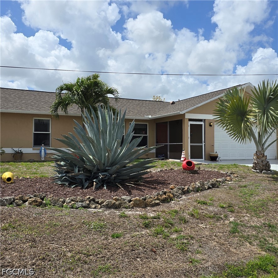 Photo 1 of 50 — 308 NW 20th Terrace, Cape Coral, FL 33993