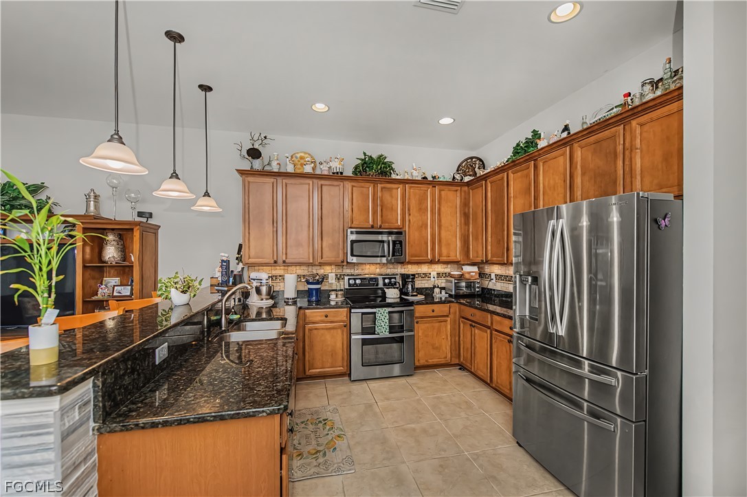 3627 Sugarelli Avenue