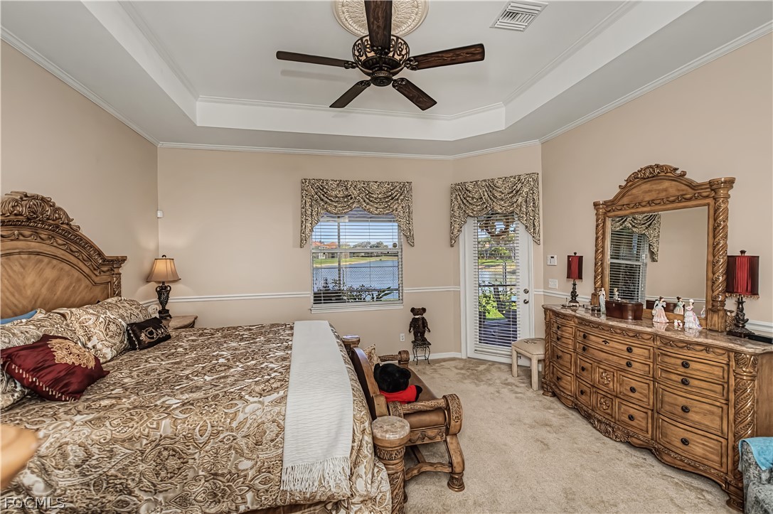 3627 Sugarelli Avenue