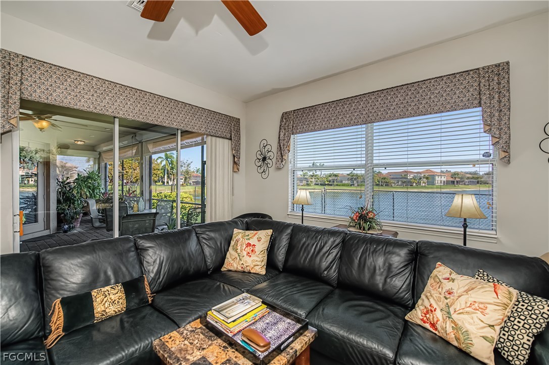 3627 Sugarelli Avenue