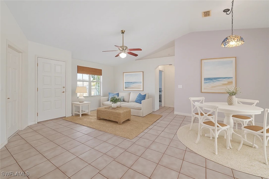 516 NW 4th Terrace