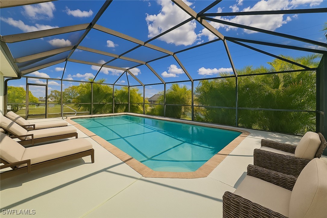 516 NW 4th Terrace