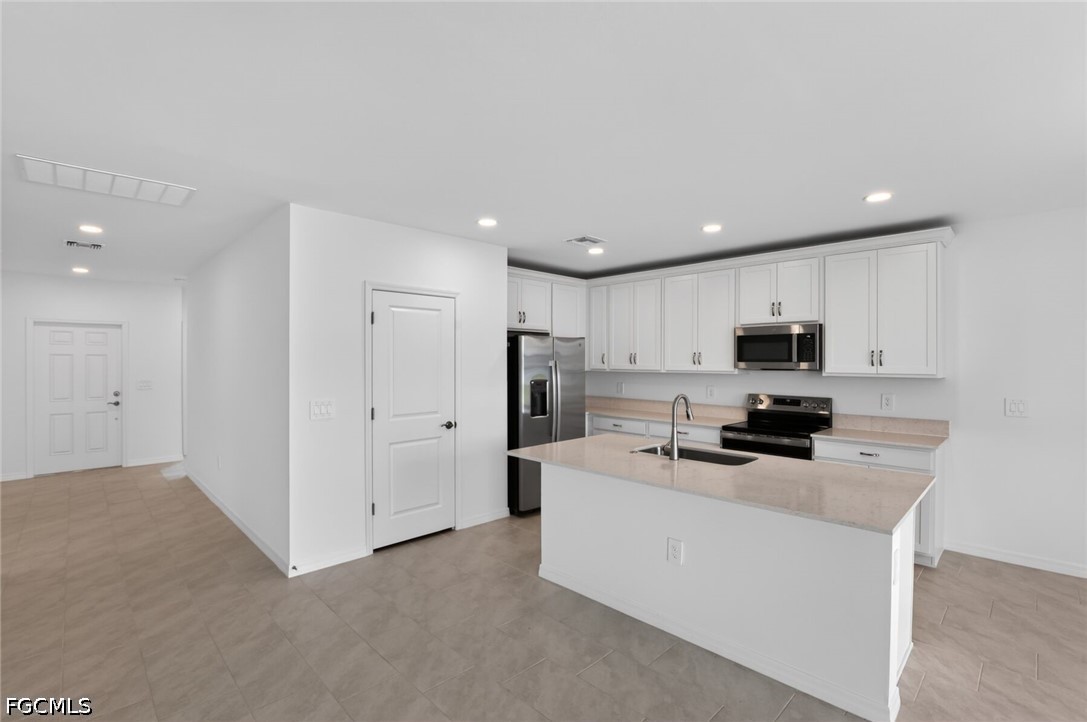 243 Lakeside Breeze Way