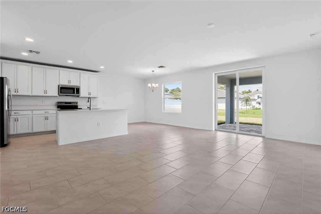 243 Lakeside Breeze Way