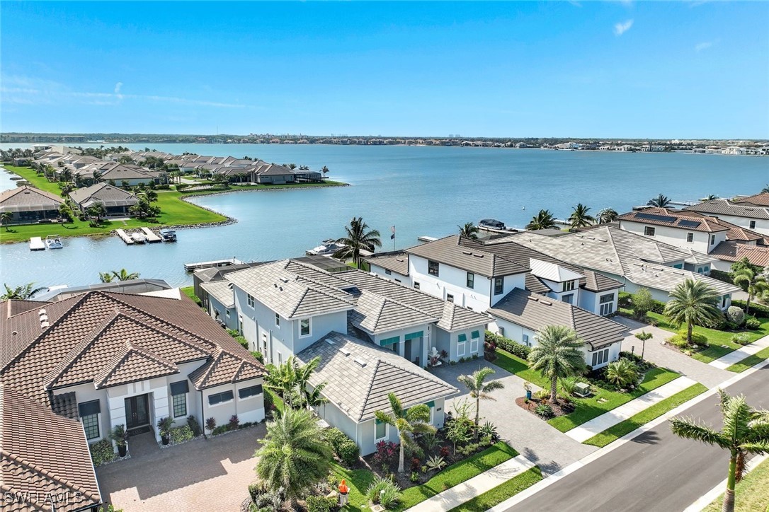 11501 Venetian Lagoon Drive