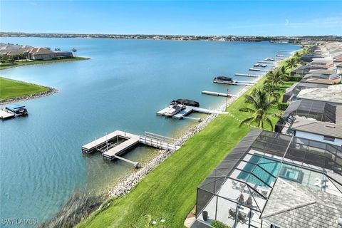 11501 Venetian Lagoon Drive Fort Myers FL 33913