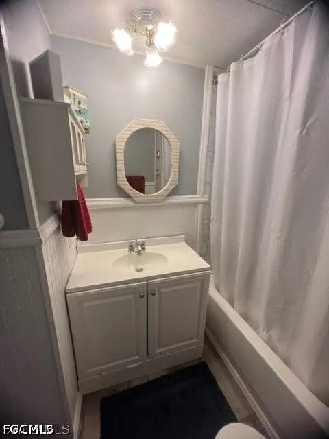 Tiny photo for 5524 Sir Walter Way, North Fort Myers, FL 33917 (MLS # 2026031009)