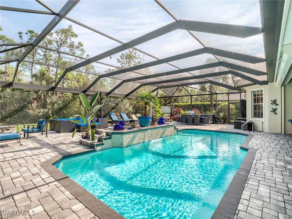 22909 Forest Edge Court