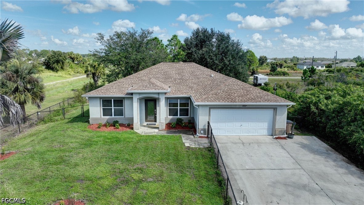3020 62nd Street W