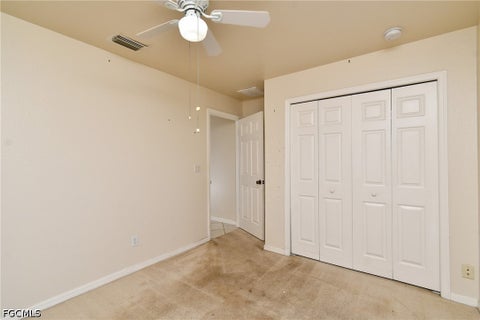 Tiny photo for 3020 62nd Street W, Lehigh Acres, FL 33971 (MLS # 2026039413)