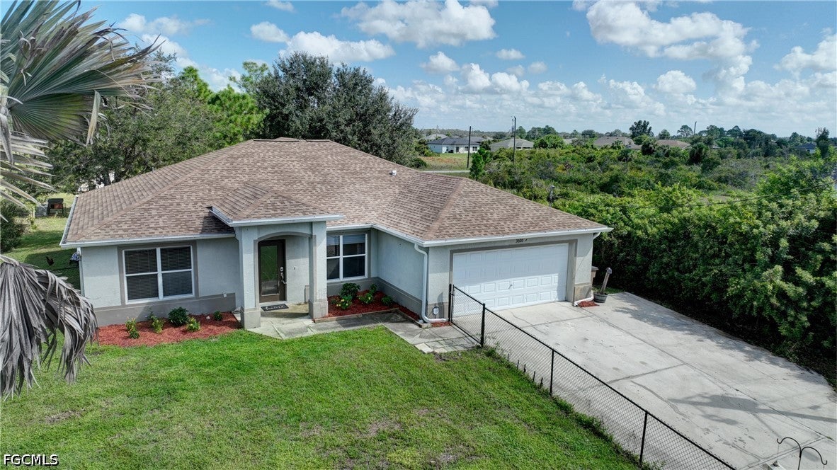 3020 62nd Street W
