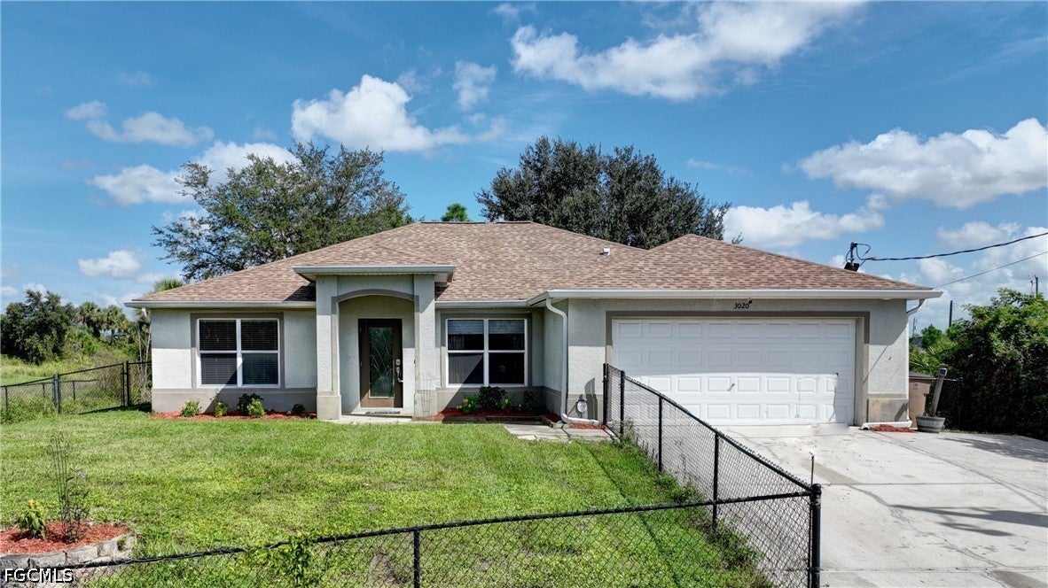 3020 62nd Street W