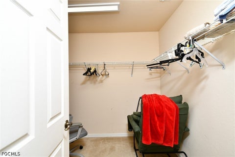 Tiny photo for 3020 62nd Street W, Lehigh Acres, FL 33971 (MLS # 2026039413)