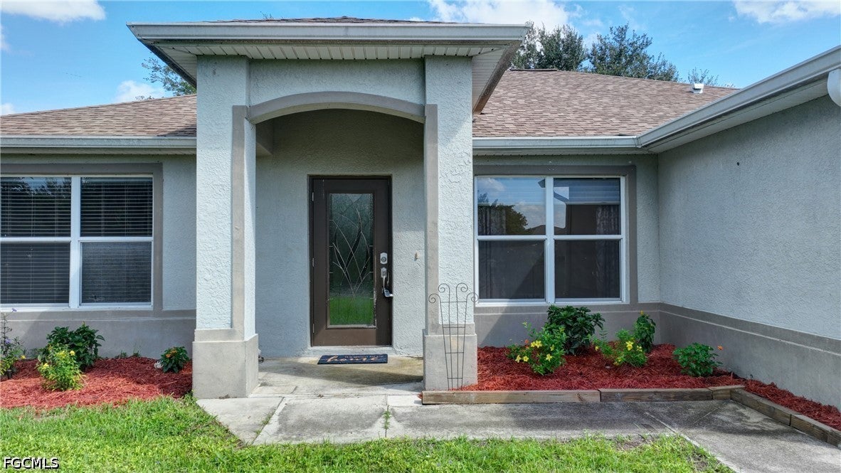 3020 62nd Street W