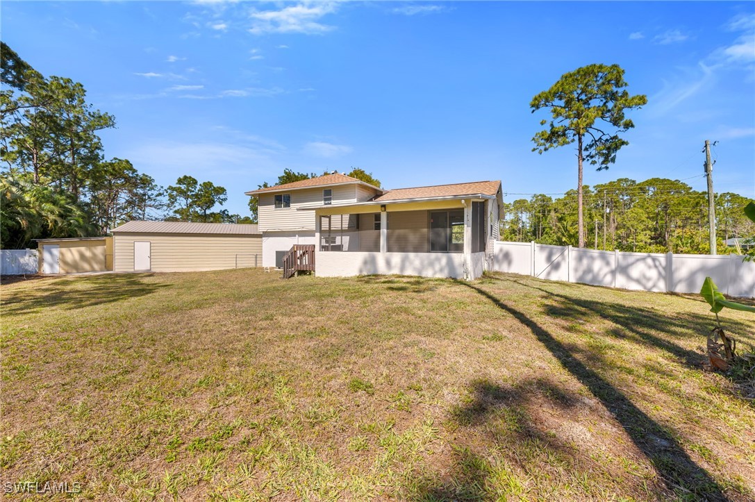 Listing image 1