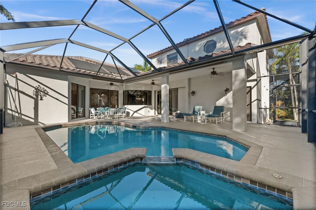 8922 Tropical Court S