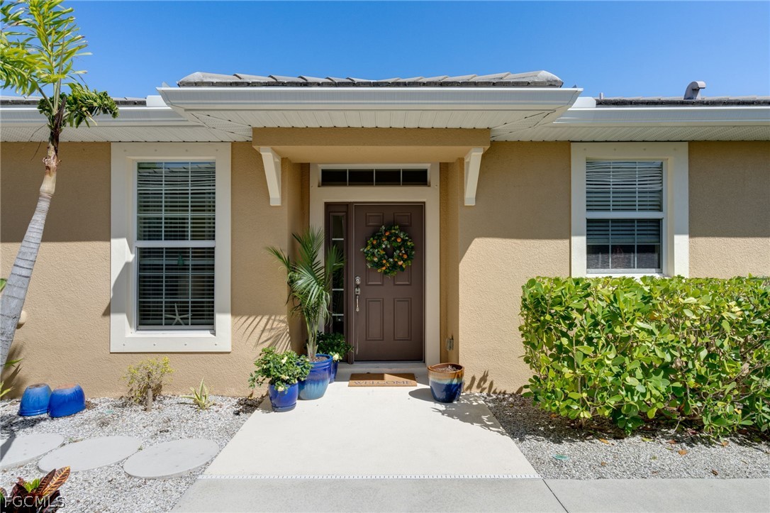 14618 Abaco Lakes Drive