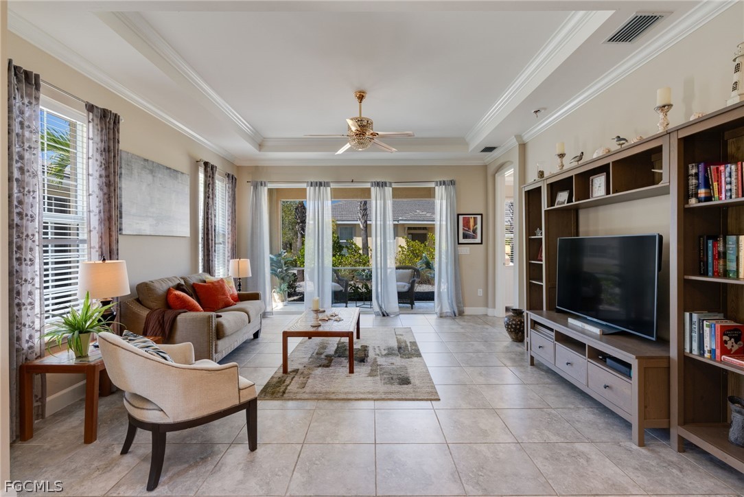 14618 Abaco Lakes Drive