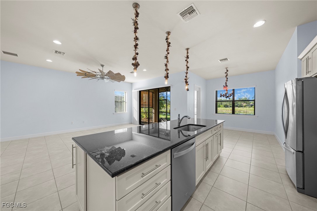 11720 Avingston Terrace