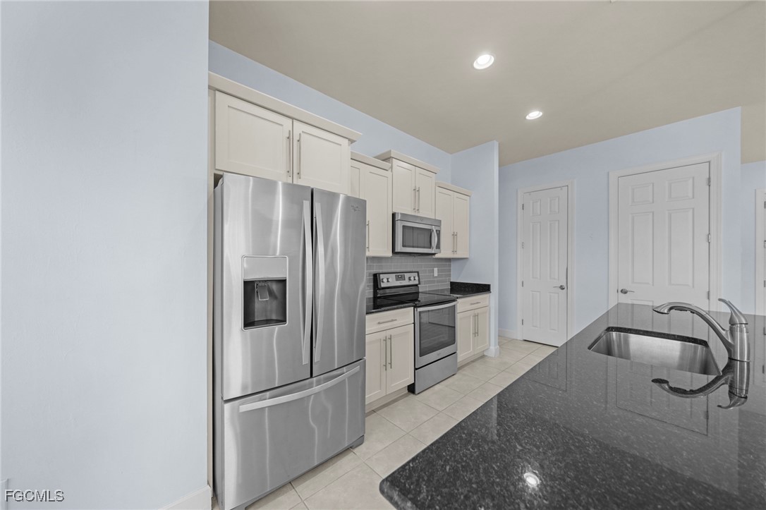 11720 Avingston Terrace