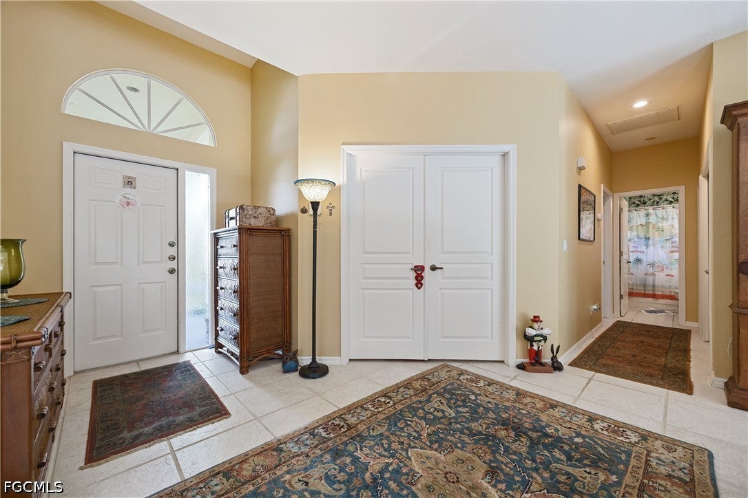 25060 Bay Cedar Drive