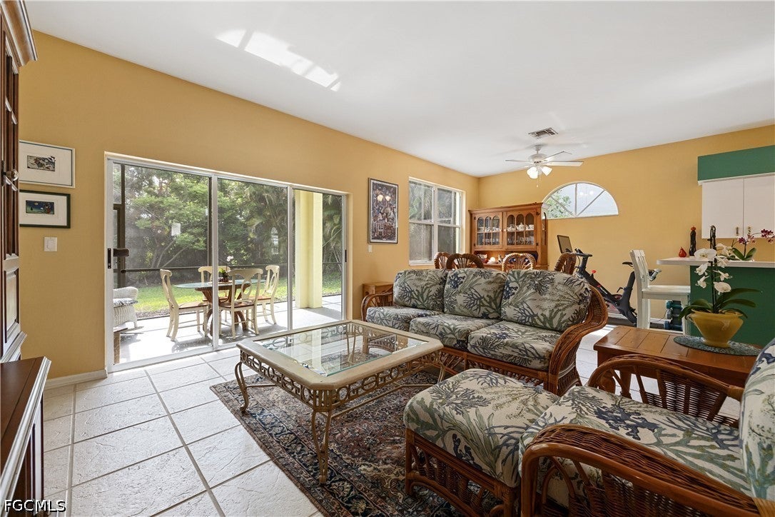 25060 Bay Cedar Drive