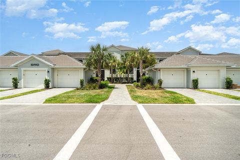 Photo of 15990 Grassland Lane #3024, Punta Gorda, FL 33982 (MLS # 2025015931) Photo of 15990 Grassland Lane #3024, Punta Gorda, FL 33982 (MLS # 2025015931)