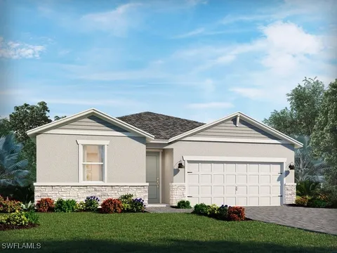 MLS: 225028364