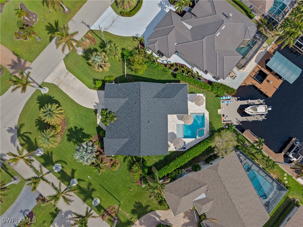1020 SW 56th Street