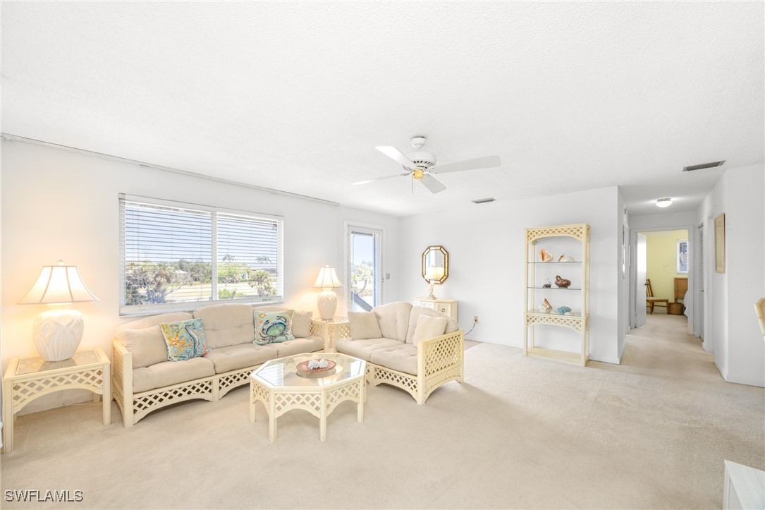 1610 Middle Gulf Drive A5