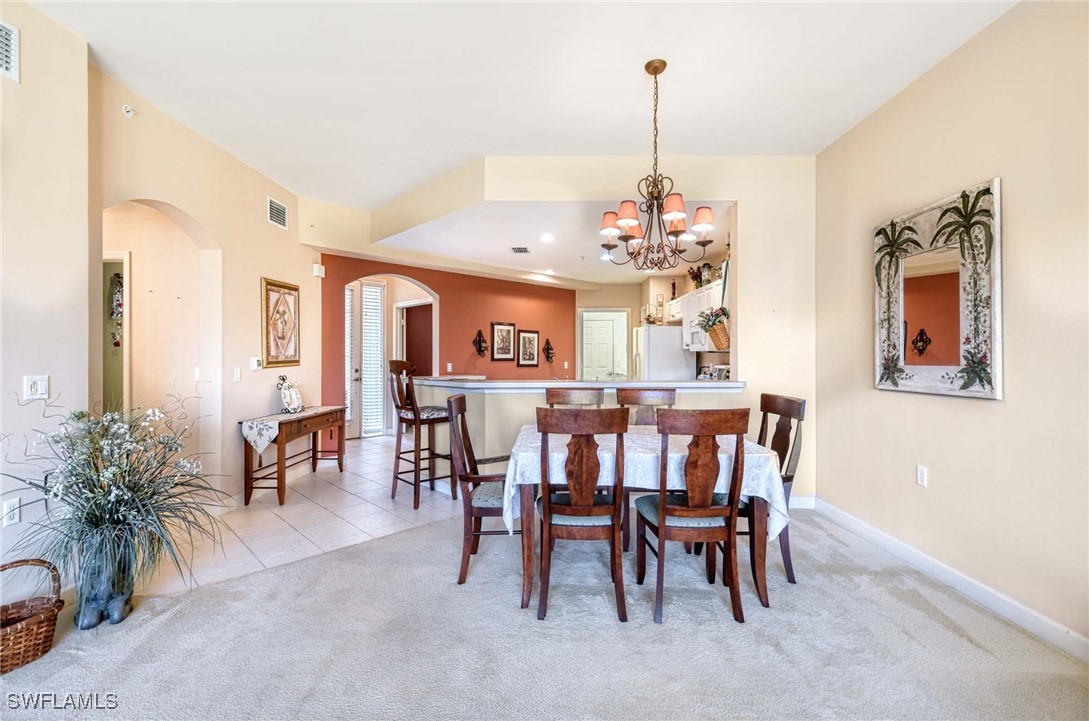 3063 Horizon Lane 1505
