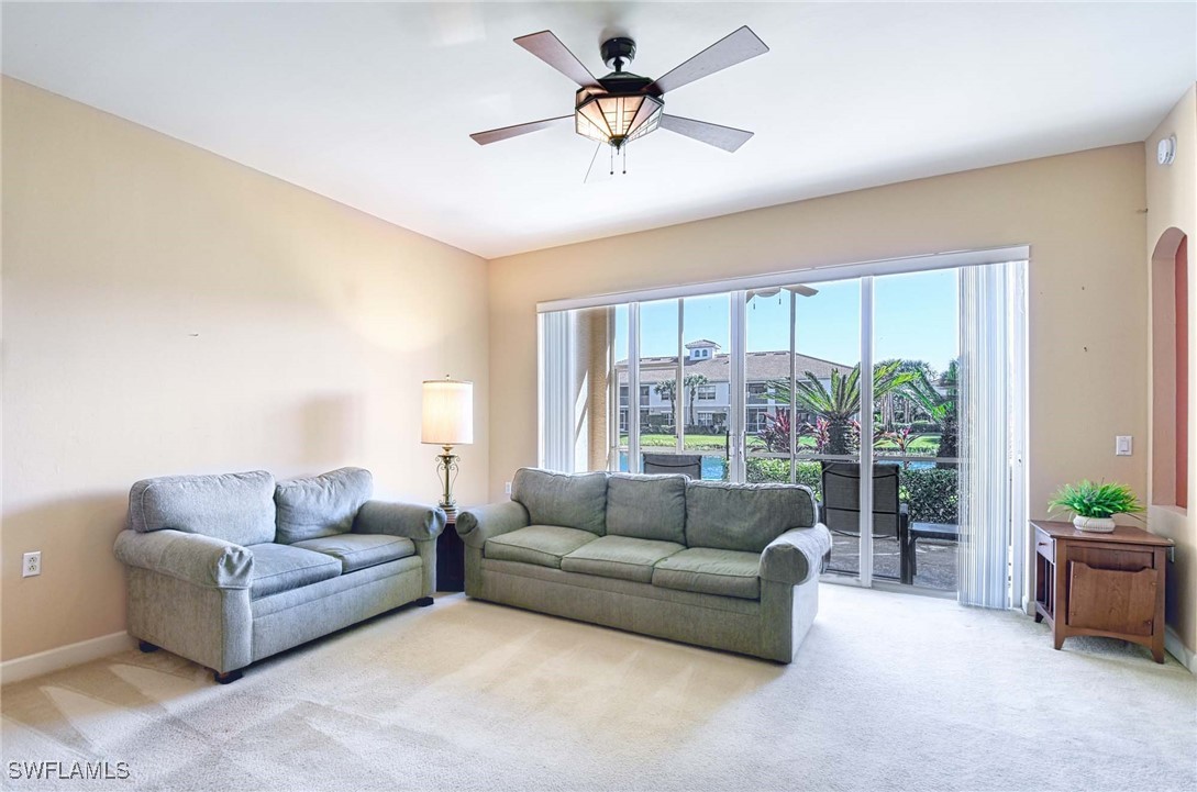 3063 Horizon Lane 1505