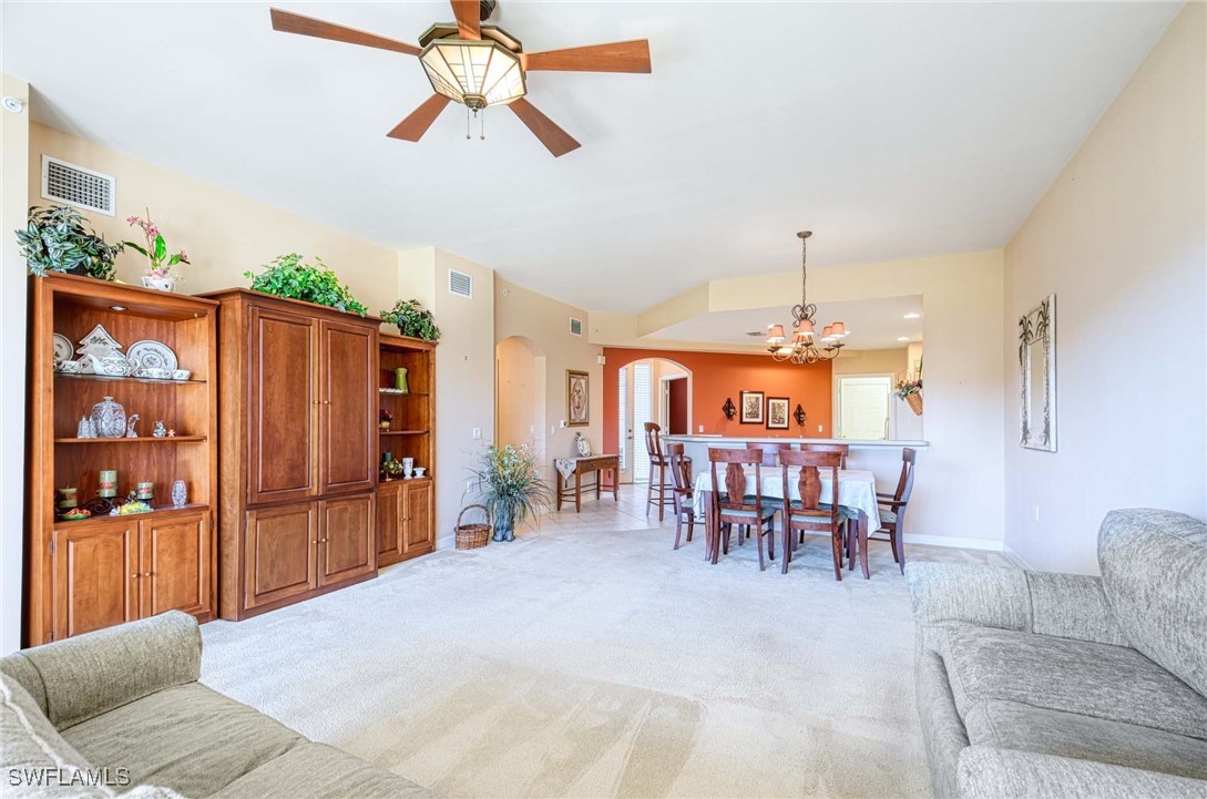 3063 Horizon Lane 1505