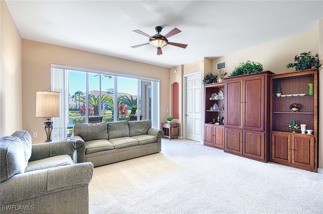 3063 Horizon Lane 1505
