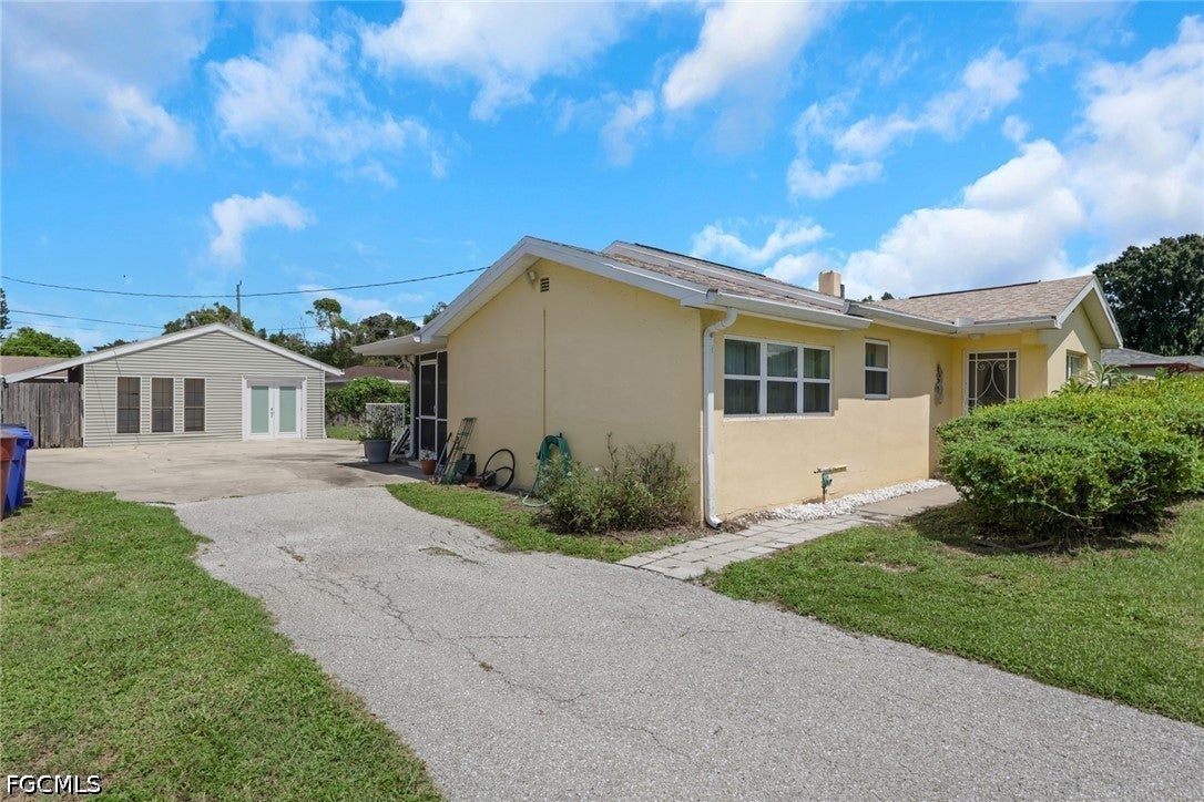 1857 Sunset Place