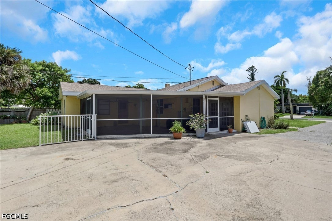 1857 Sunset Place
