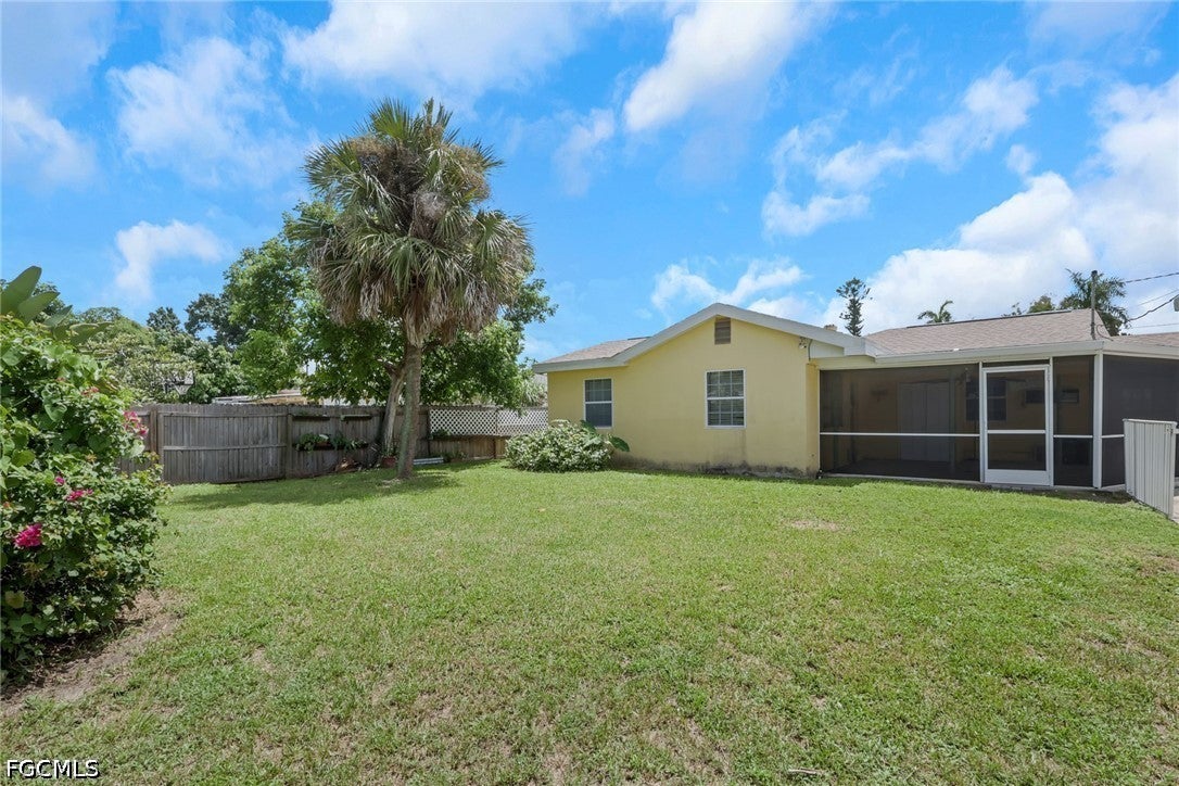 1857 Sunset Place