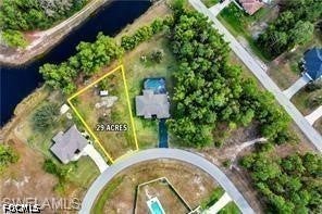 469 BOLEYN CIR, LEHIGH ACRES, FL 33974 - Image 95422350ac034fccd2bcfeadbacb0fee/3075299574