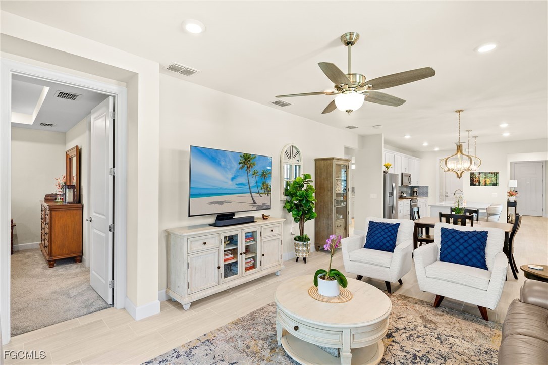 20040 Kingmont Drive