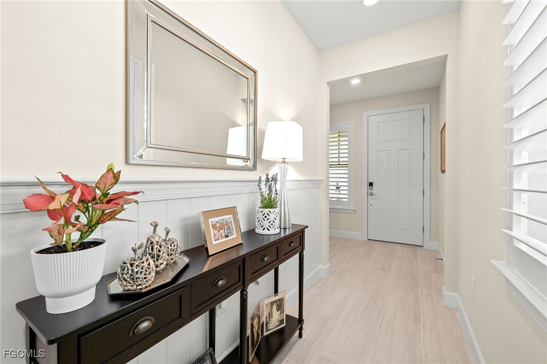 20040 Kingmont Drive