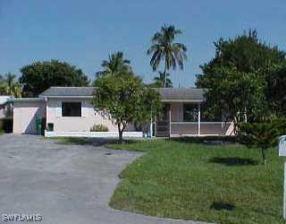 Photo 1 of 8 — 1139 CHRISTOPHER Court, Naples, FL 34104